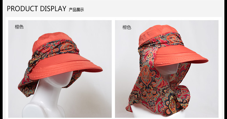 遮陽布帽，帽子批發，帽子ODM廠家