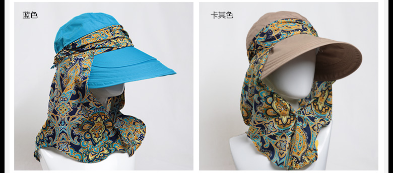 遮陽布帽，帽子批發，帽子ODM廠家