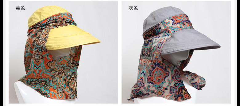遮陽布帽，帽子批發，帽子ODM廠家