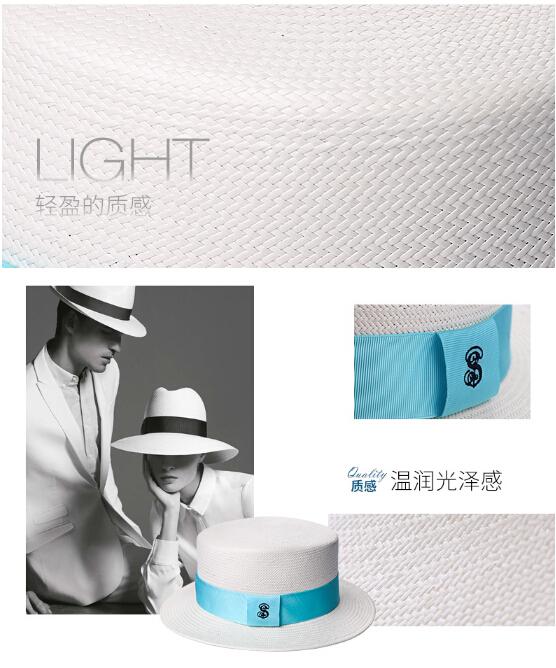 6款凸顯名媛氣質(zhì)范兒，穿搭夢(mèng)從這里開始