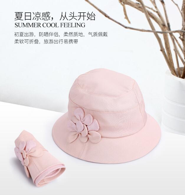 6款凸顯名媛氣質(zhì)范兒，穿搭夢(mèng)從這里開始